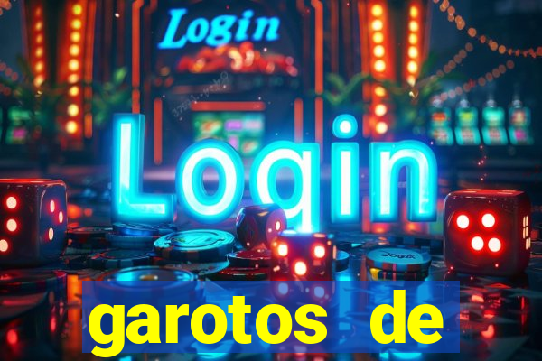 garotos de programas porto alegre